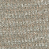 Balter 195401 Haystack