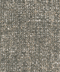 Balter 195402 Eredita