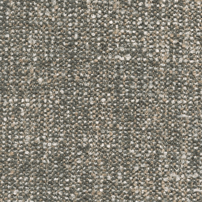 Balter 195402 Eredita