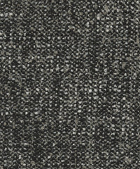 Balter 195403 Cobblestone