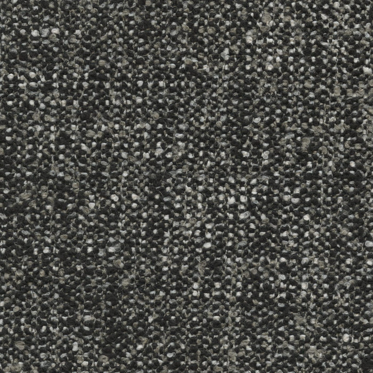 Balter 195403 Cobblestone