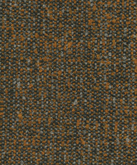Balter 195404 Oxide