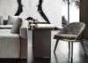 Banyan CUE10041 Halo