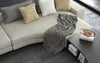 Barbossa CUE10086 Cozy