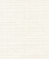 Barnaby 101586 De Ville