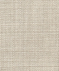 Barnaby 101587 Pavillion