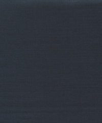 Bartollo 207130 Blade