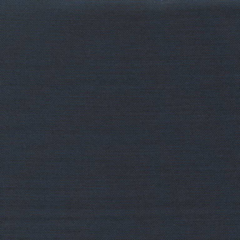 Bartollo 207130 Blade
