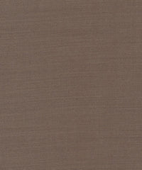 Bartollo 207131 Manifest