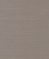 Bartollo 207132 Quary