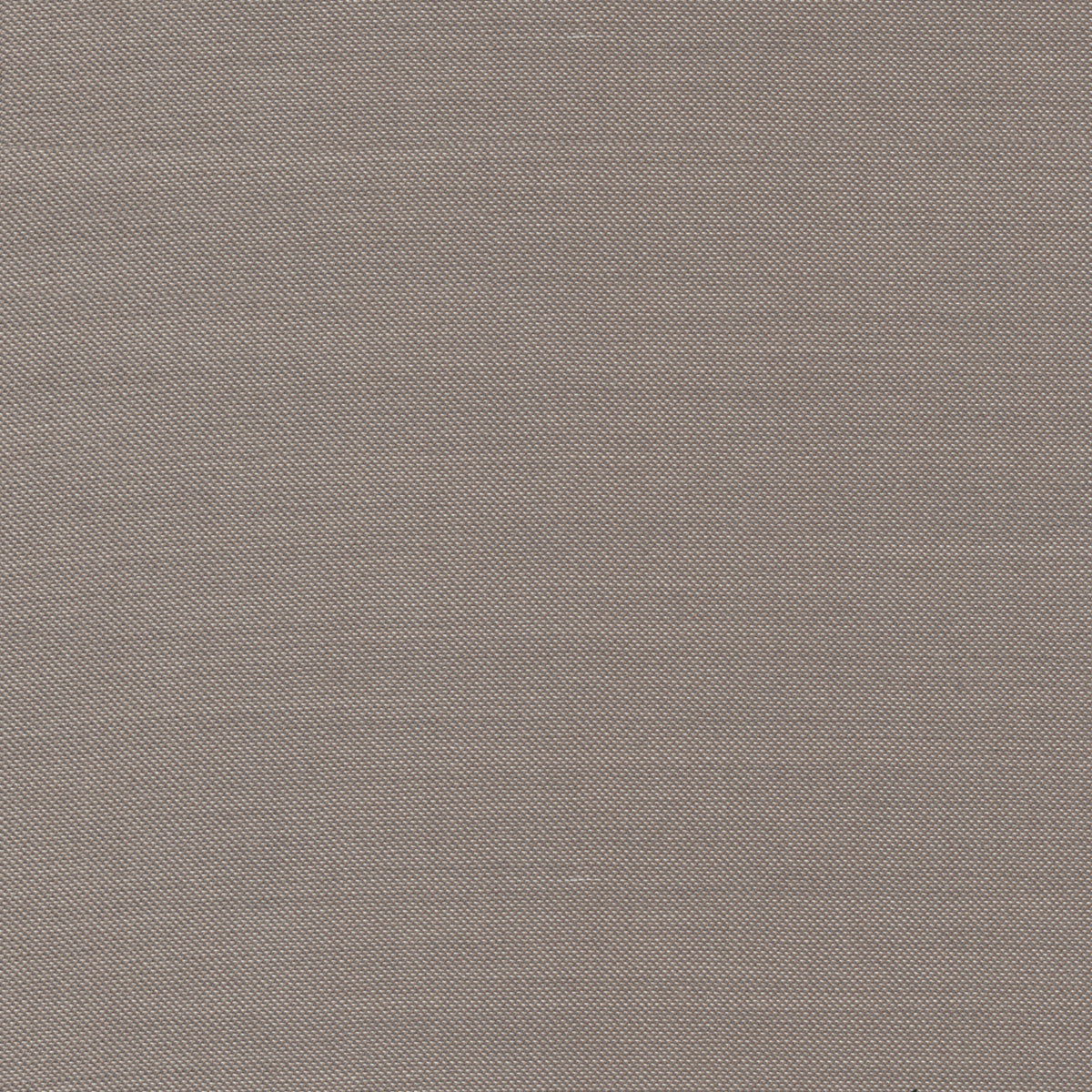 Bartollo 207132 Quary