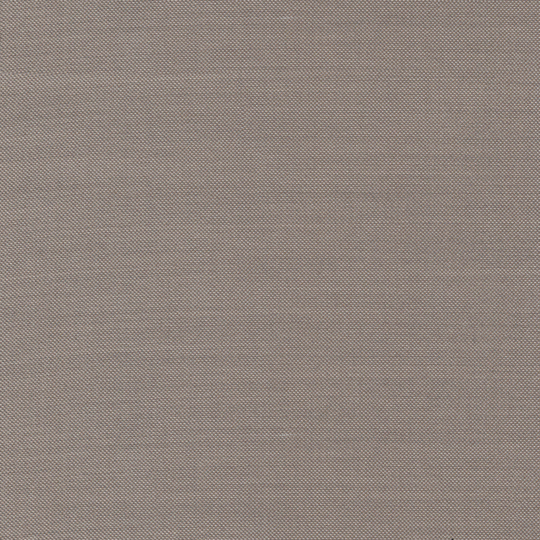 Bartollo 207132 Quary