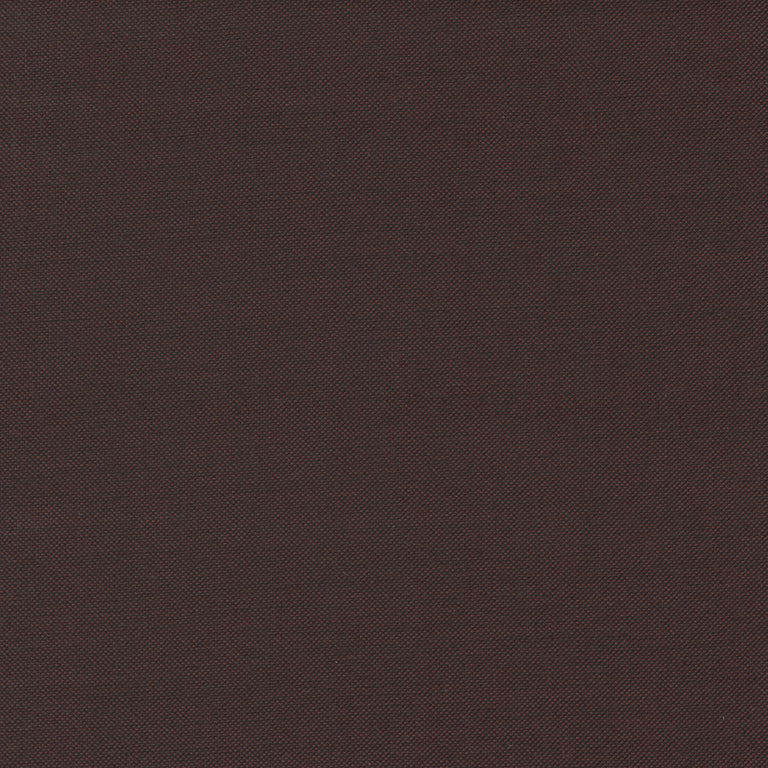 Bartollo 207133 Barbera