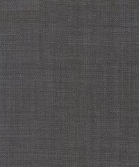 Bay Street SV105803 Acquisition