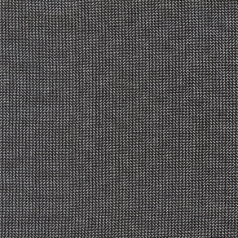 Bay Street SV105803 Acquisition