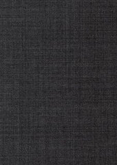 Bay Street 2458F100/2 Seed Stock