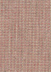 Belmont 193205 Bermuda