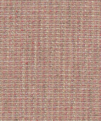 Belmont 193205 Bermuda