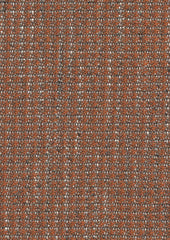 Belmont 193207 Oxide