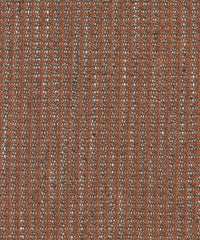 Belmont 193207 Oxide