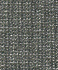 Belmont 193209 Eridian