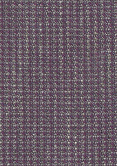 Belmont 193210 Aubergine