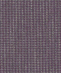 Belmont 193210 Aubergine