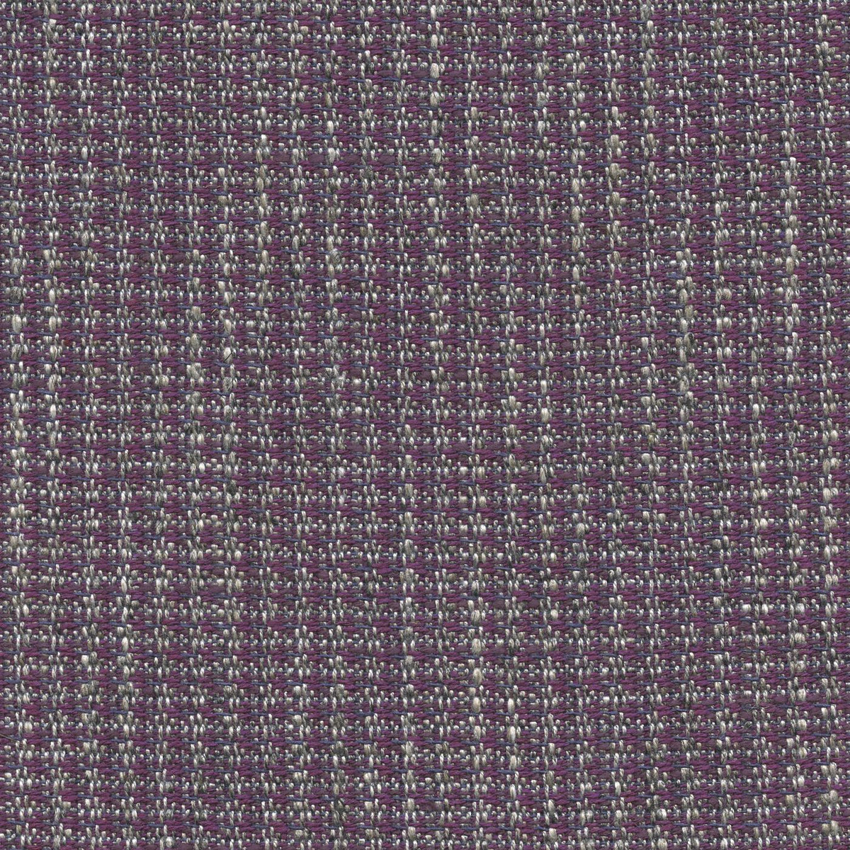 Belmont 193210 Aubergine