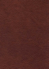 Boa 214100 Red Rock
