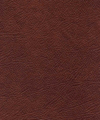 Boa 214100 Red Rock