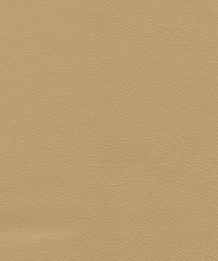 Bonnie Lx5141 Natural Nude