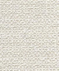 Bouclette 182370 Cygne
