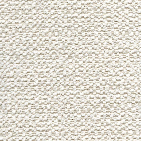 25ss Theory Texture Boucle ジレ ベスト 25ss Theory Texture Boucle ジレ ベスト