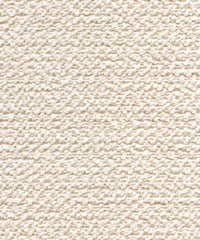 Bouclette 182371 Yarrow
