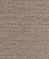 Bouclette 182372 Arid