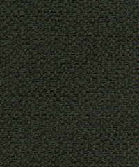 Bouclette 182374 Kauri