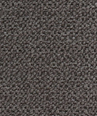 Bouclette 182376 Harp