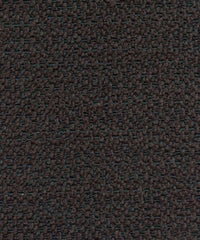 Bouclette 182378 Black Pepper