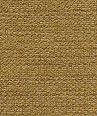Bouclette 182380 Maille