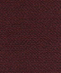 Bouclette 182382 Amarone