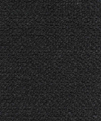 Bouclette 182383 Dark Matter