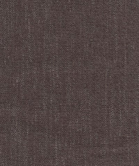 Brax 206499 Java Bean