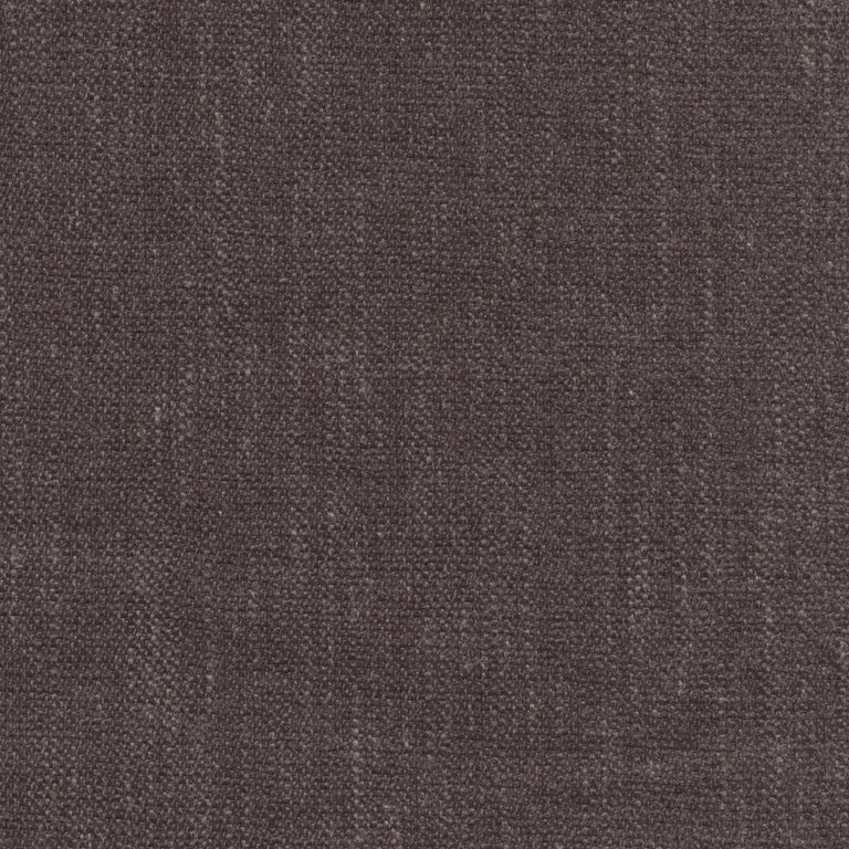 Brax 206499 Java Bean