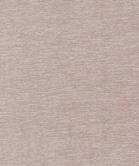 Brax 206503 Old Lace