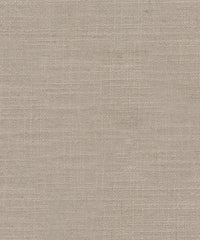 Brennen Cr91331 Flax Seed