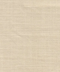 Brennen Cr91332 Crème Fraiche