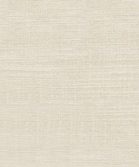 Brennen Cr91333 Vanilla Bean