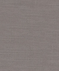 Brennen Cr91335 Concrete