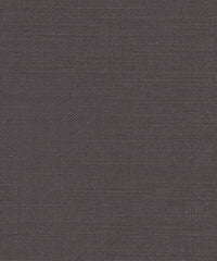 Brennen Cr91341 Classic Charcoal