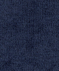 Brixton 205080 Sealiner